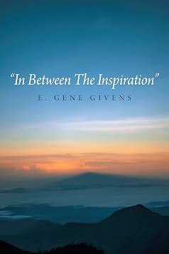 In Between The Inspiration