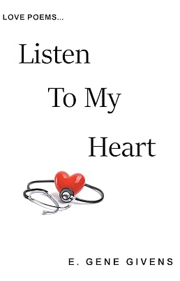 Listen to My Heart